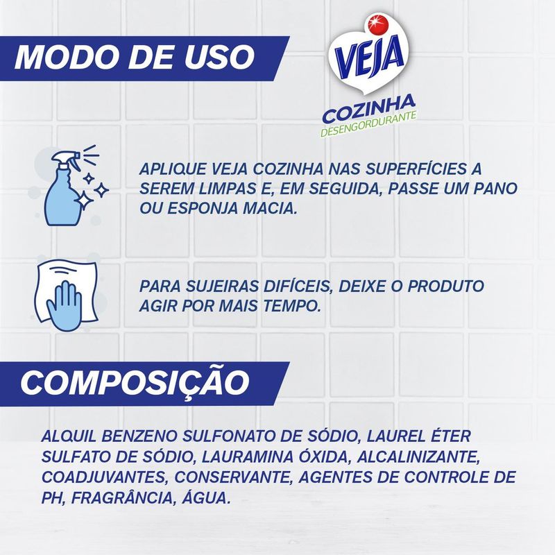 LIMP-M.USO-DESENG-L.LIMO-X14-VEJA-500ML-OF-ESP