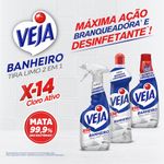 LIMP-M.USO-DESENG-L.LIMO-X14-VEJA-500ML-OF-ESP
