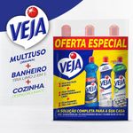 LIMP-M.USO-DESENG-L.LIMO-X14-VEJA-500ML-OF-ESP