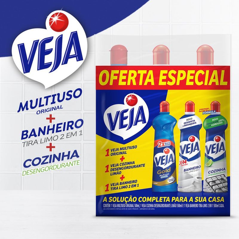 LIMP-M.USO-DESENG-L.LIMO-X14-VEJA-500ML-OF-ESP