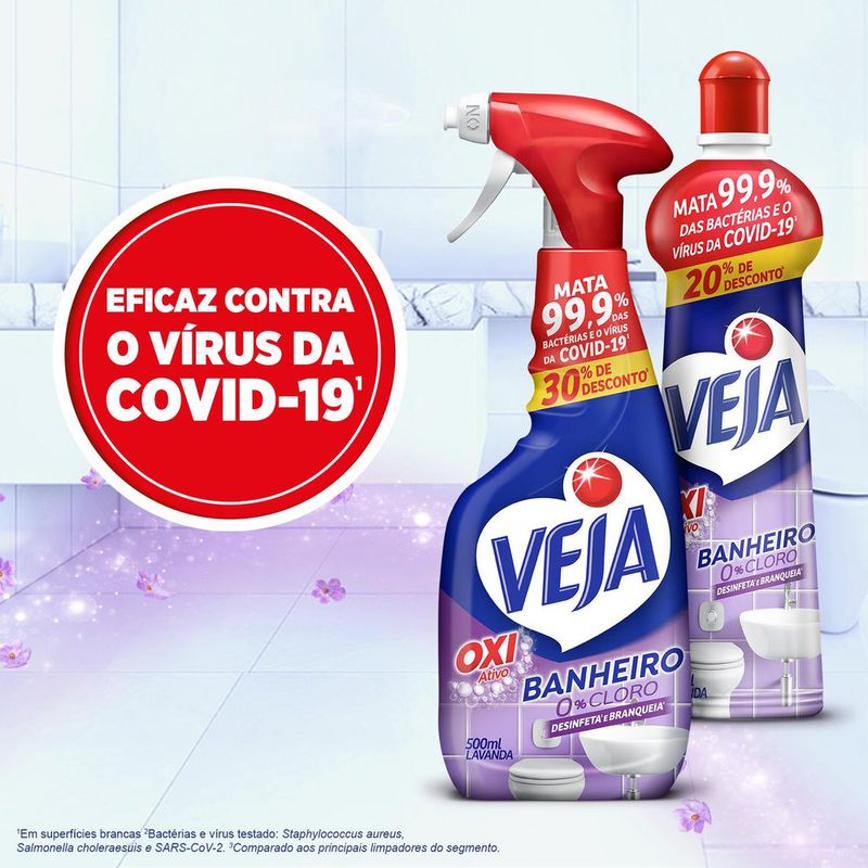 LIMP-BANH-VEJA-400ML-SAC-ANTIBAC-LAVANDA