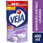 LIMP-BANH-VEJA-400ML-SAC-ANTIBAC-LAVANDA