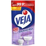 LIMP-BANH-VEJA-400ML-SAC-ANTIBAC-LAVANDA
