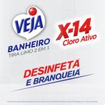 LIMP-BANH-VEJA-X14-T.LIMO-500ML