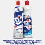 LIMP-BANH-VEJA-X14-T.LIMO-500ML