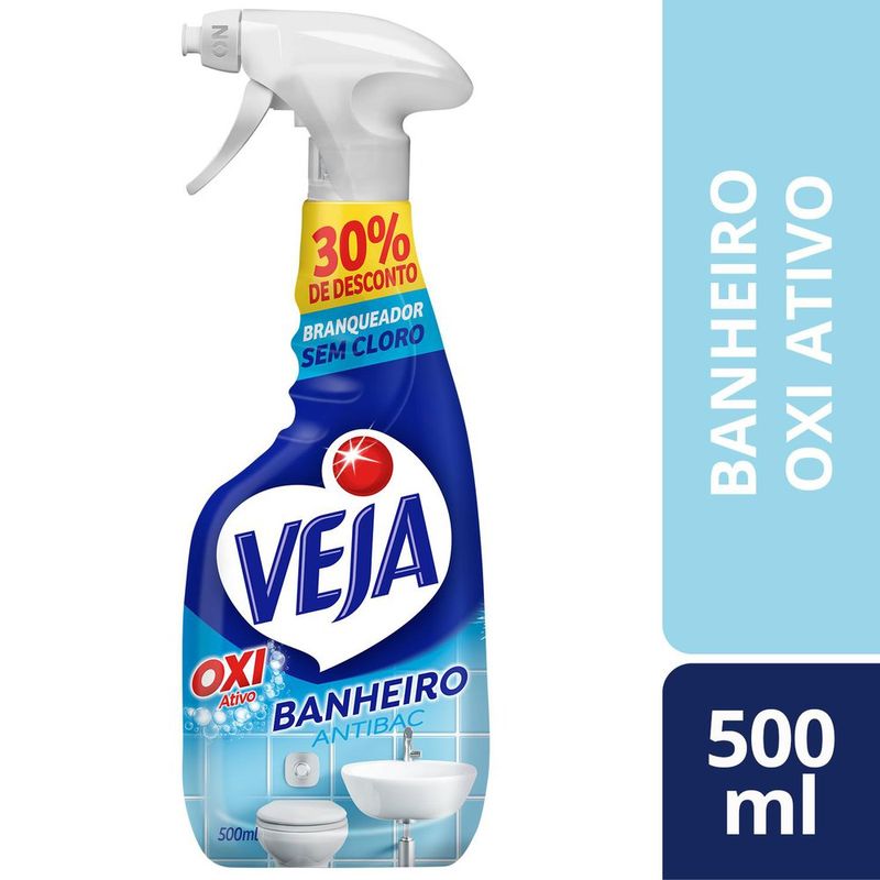 LIMP-BANH-VEJA-500ML-AP-30--DESC-ANTIBAC