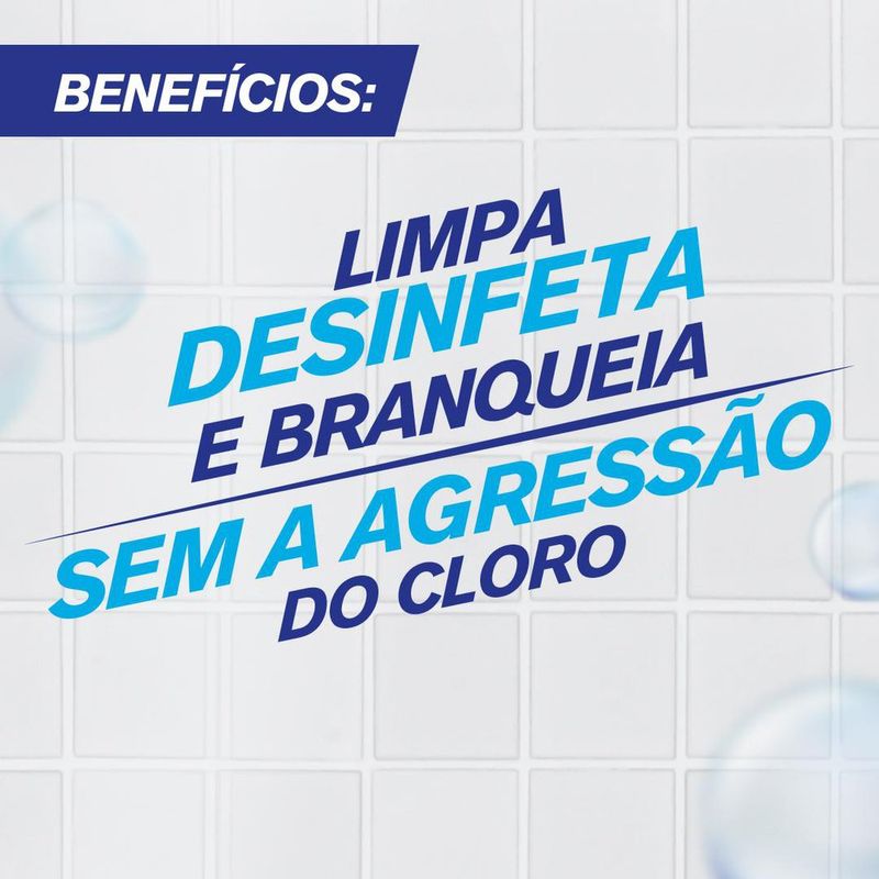 LIMP-BANH-VEJA-500ML-AP-30--DESC-ANTIBAC