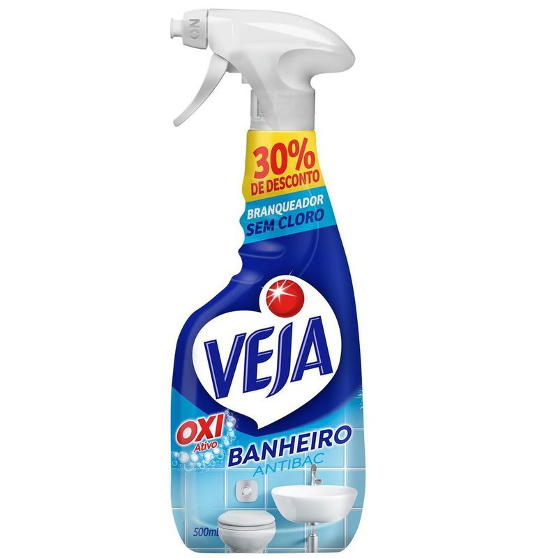 LIMP-BANH-VEJA-500ML-AP-30--DESC-ANTIBAC
