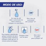 LIMP-BANH-VEJA-500ML-AP-30--DESC-ANTIBAC