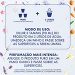LIMP-PERF-VEJA-1L-LIRIO-DO-NILO