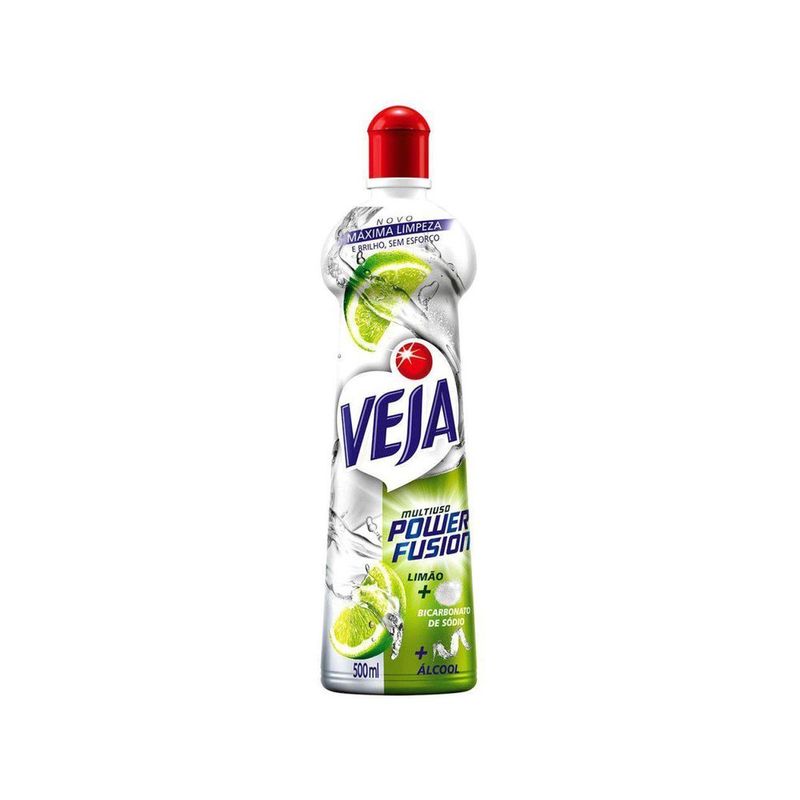 LIMP-M.USO-VEJA-500ML-POWER-FUSION-LIMAO