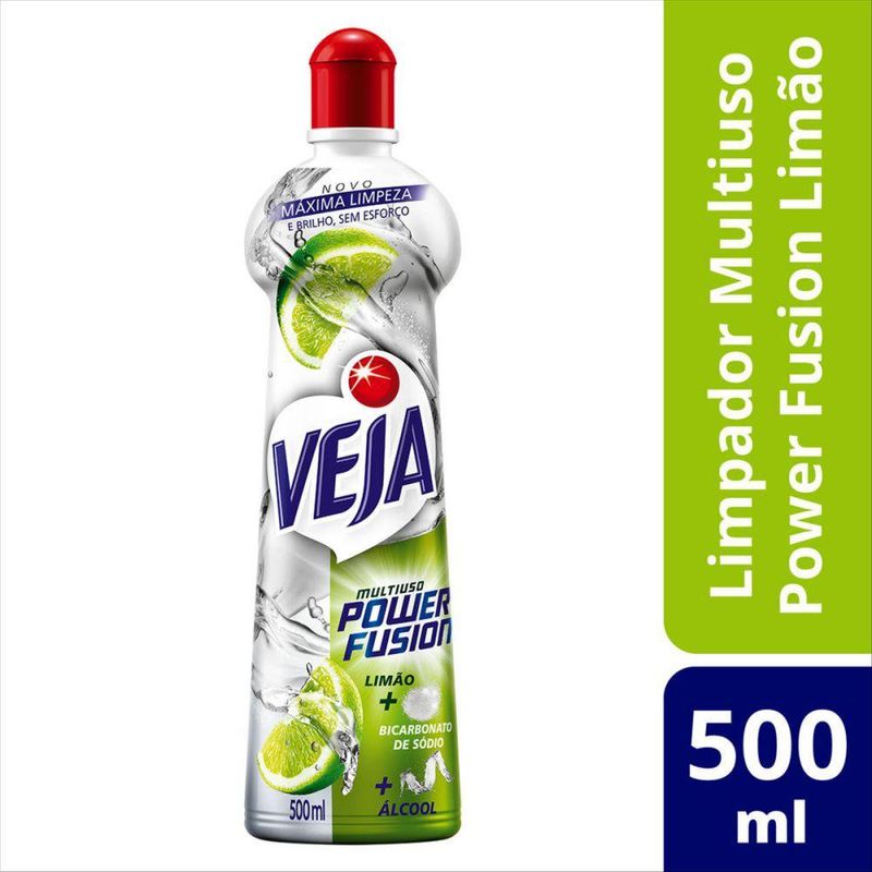LIMP-M.USO-VEJA-500ML-POWER-FUSION-LIMAO