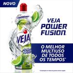 LIMP-M.USO-VEJA-500ML-POWER-FUSION-LIMAO