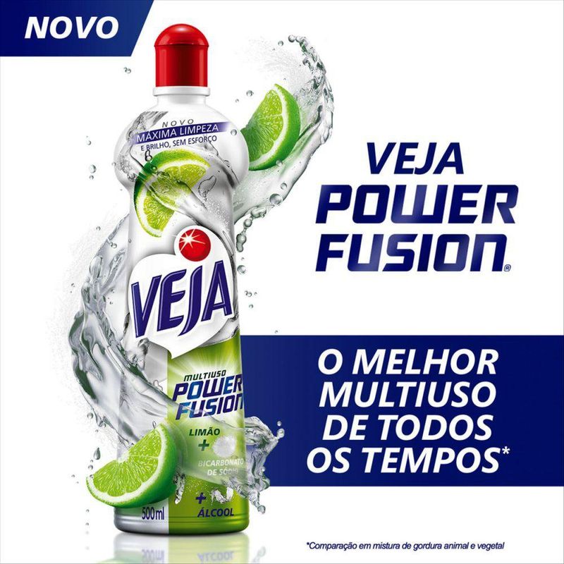 LIMP-M.USO-VEJA-500ML-POWER-FUSION-LIMAO