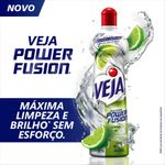 LIMP-M.USO-VEJA-500ML-POWER-FUSION-LIMAO