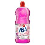LIMP-PERF-VEJA-2L-FLORAL