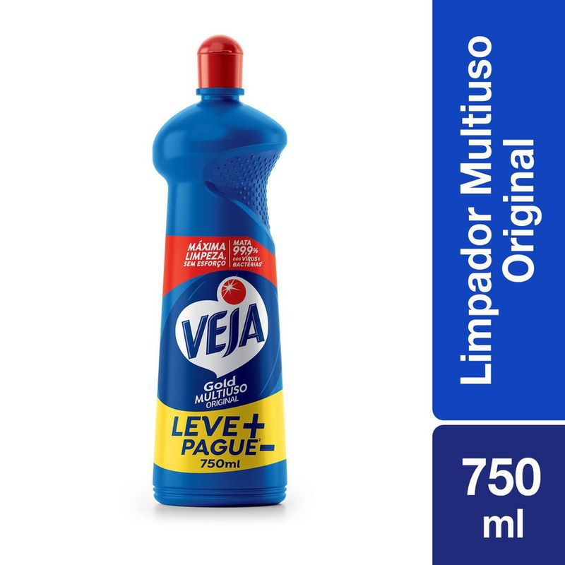 LIMP-M.USO-VEJA-750ML-ORIG