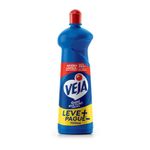 LIMP-M.USO-VEJA-750ML-ORIG
