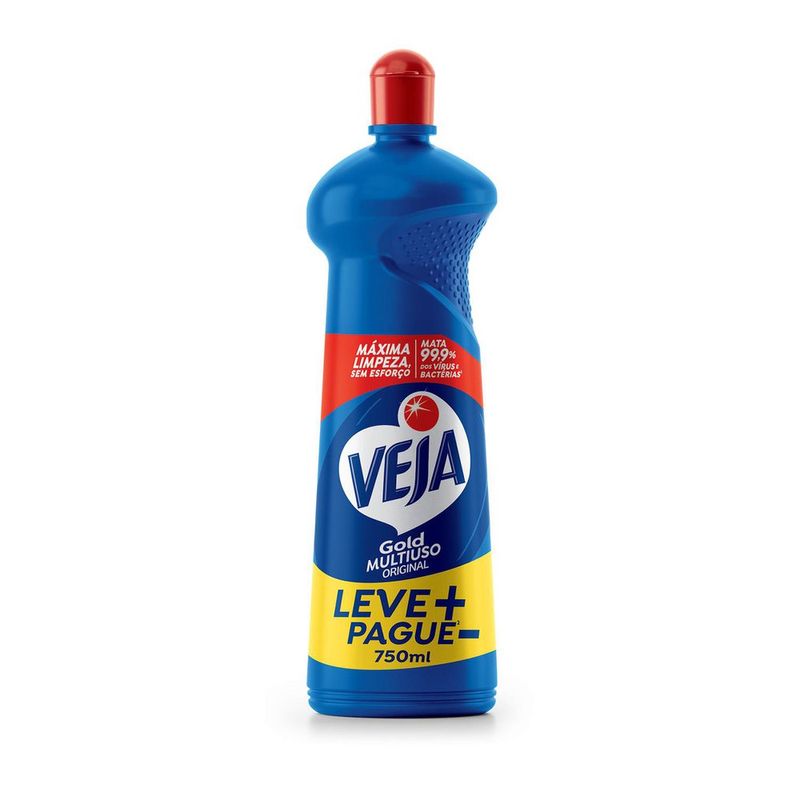 LIMP-M.USO-VEJA-750ML-ORIG