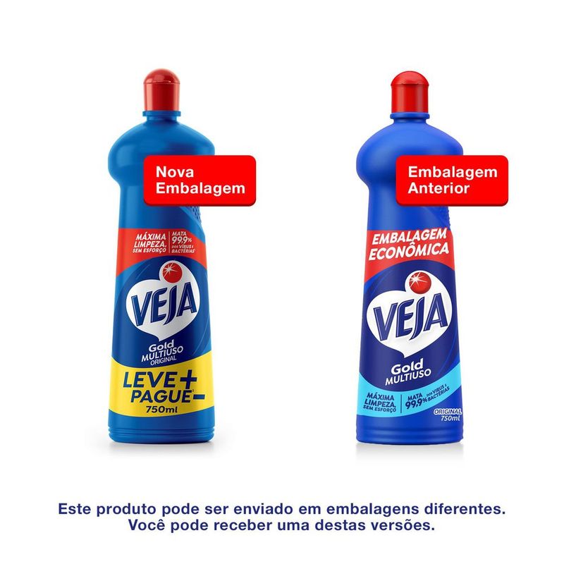 LIMP-M.USO-VEJA-750ML-ORIG