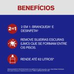 LIMP-L.PES-VEJA-1L-2EM1-CLORO