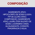 LIMP-L.PES-VEJA-1L-2EM1-CLORO