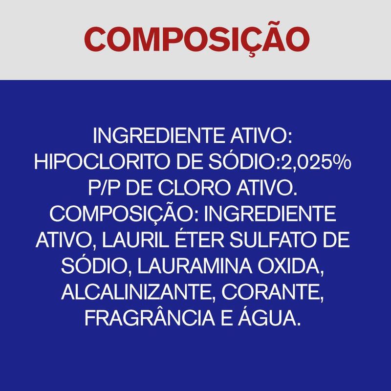 LIMP-L.PES-VEJA-1L-2EM1-CLORO