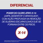 LIMP-L.PES-VEJA-1L-2EM1-CLORO