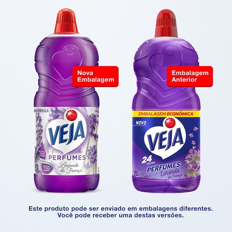 LIMP-PERF-VEJA-2L-LAVAN