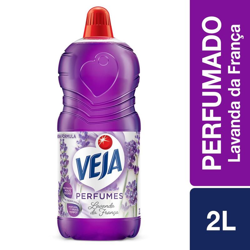 LIMP-PERF-VEJA-2L-LAVAN