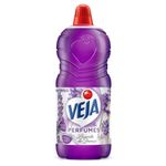 LIMP-PERF-VEJA-2L-LAVAN