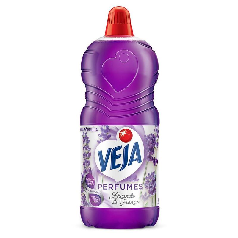 LIMP-PERF-VEJA-2L-LAVAN