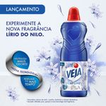 LIMP-PERF-VEJA-2L-LIRIO-DO-NILO
