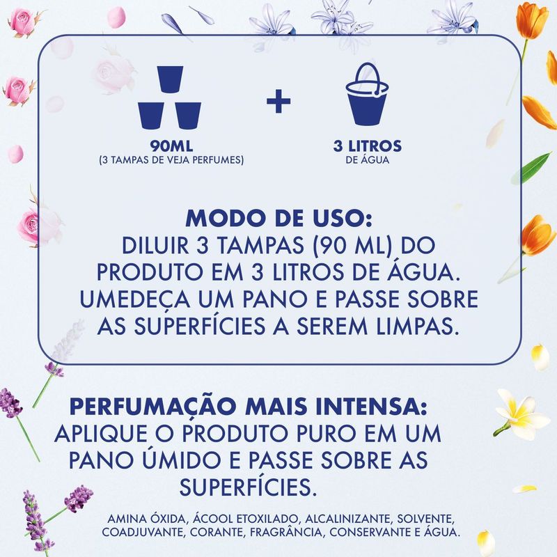 LIMP-PERF-VEJA-2L-LAVAN