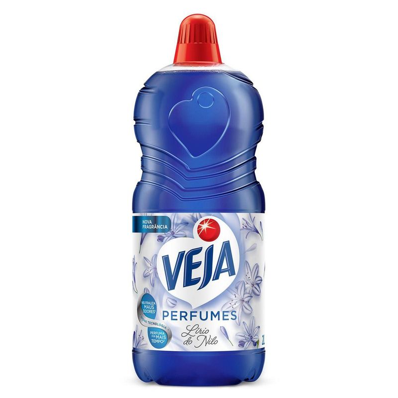 LIMP-PERF-VEJA-2L-LIRIO-DO-NILO