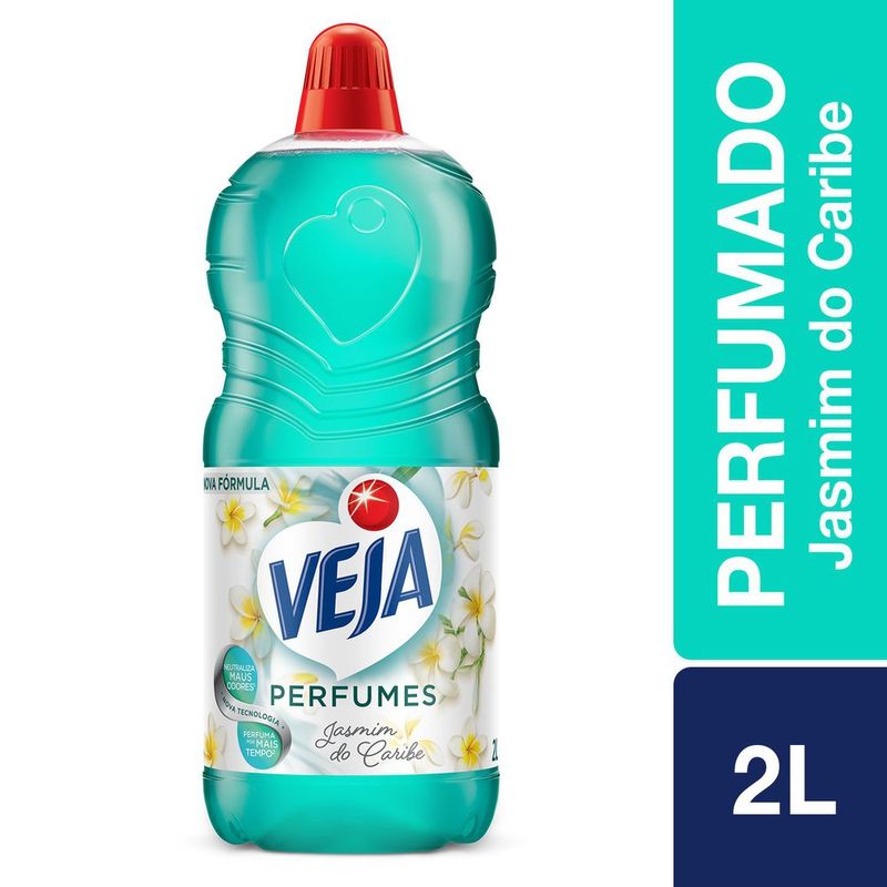 LIMP-PERF-VEJA-2L-JASMIM