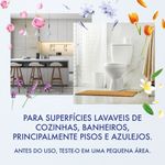 LIMP-PERF-VEJA-2L-LIRIO-DO-NILO