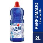 LIMP-PERF-VEJA-2L-LIRIO-DO-NILO