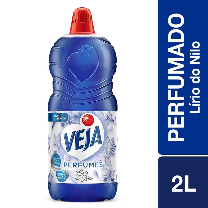 LIMP-PERF-VEJA-2L-LIRIO-DO-NILO