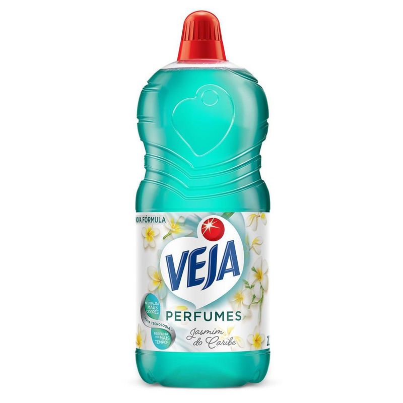 LIMP-PERF-VEJA-2L-JASMIM