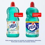 LIMP-PERF-VEJA-2L-JASMIM