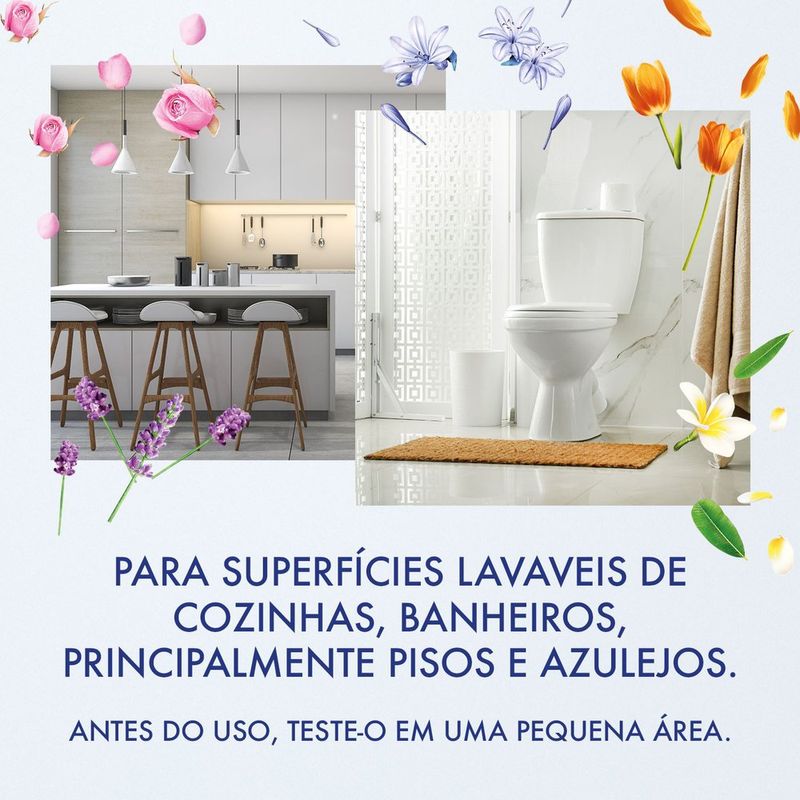LIMP-PERF-VEJA-2L-JASMIM