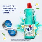 LIMP-PERF-VEJA-2L-JASMIM