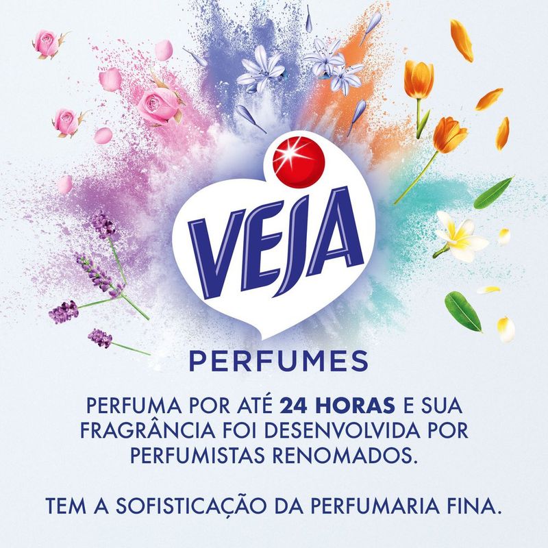 LIMP-PERF-VEJA-2L-JASMIM