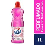 LIMP-PERF-VEJA-1L-FLORAL