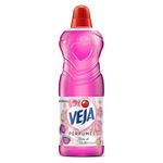 LIMP-PERF-VEJA-1L-FLORAL