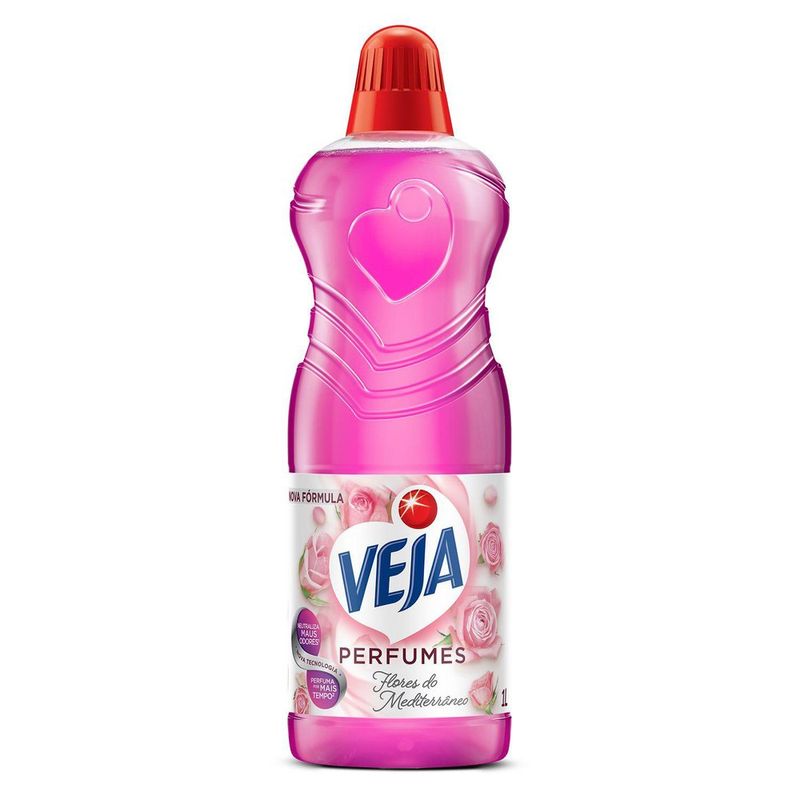 LIMP-PERF-VEJA-1L-FLORAL