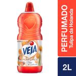 LIMP-PERF-VEJA-2L-TULIPA