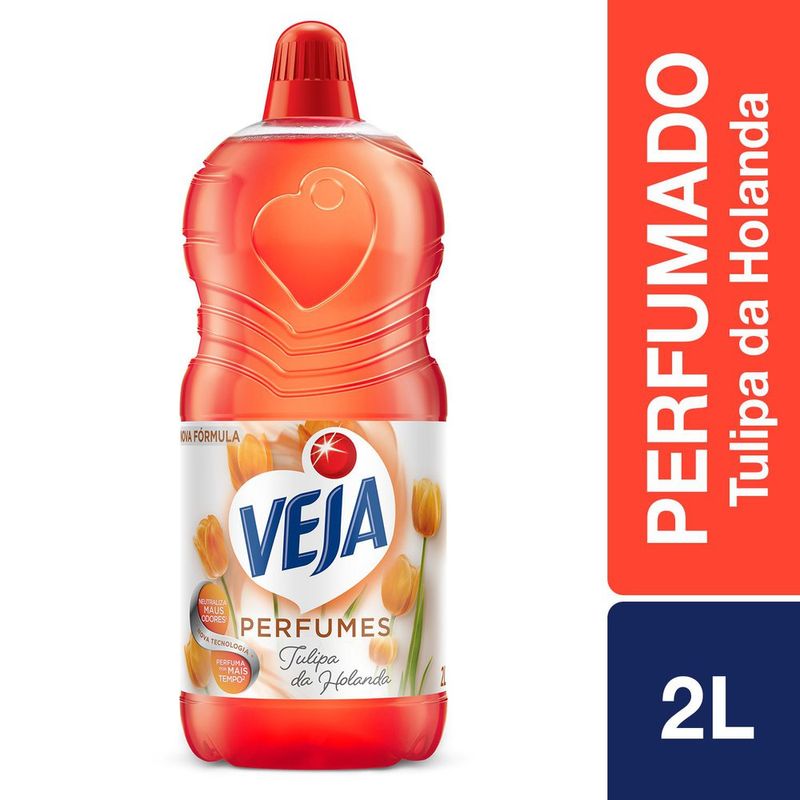 LIMP-PERF-VEJA-2L-TULIPA