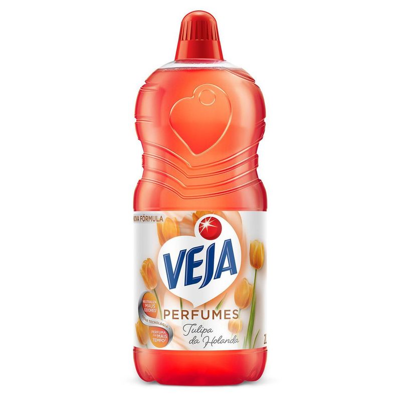 LIMP-PERF-VEJA-2L-TULIPA